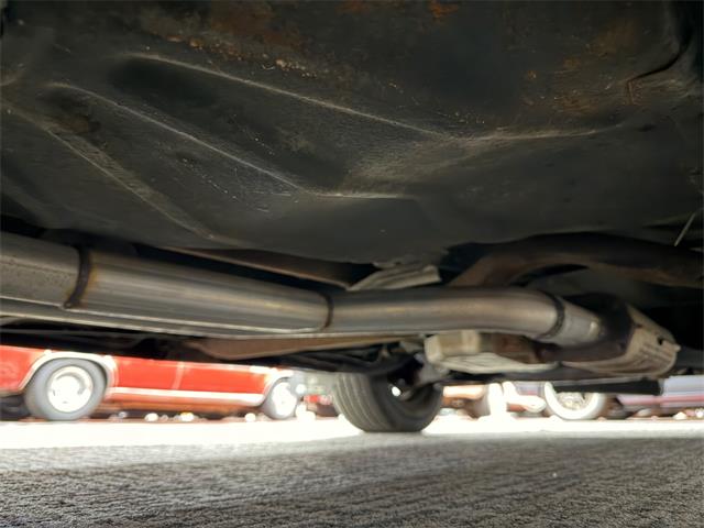 1987 Buick Grand National (CC-2090101) for sale in Mundelein, Illinois