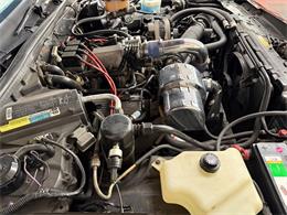 1987 Buick Grand National (CC-2090101) for sale in Mundelein, Illinois