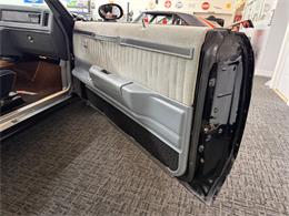 1987 Buick Grand National (CC-2090101) for sale in Mundelein, Illinois