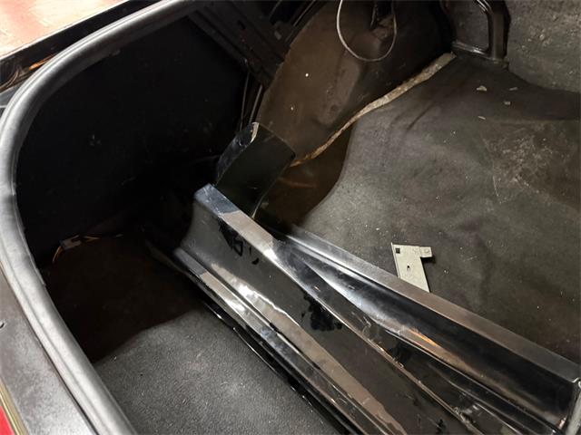1987 Buick Grand National (CC-2090101) for sale in Mundelein, Illinois