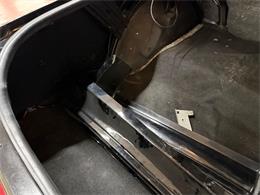 1987 Buick Grand National (CC-2090101) for sale in Mundelein, Illinois