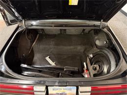1987 Buick Grand National (CC-2090101) for sale in Mundelein, Illinois
