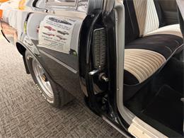 1987 Buick Grand National (CC-2090101) for sale in Mundelein, Illinois