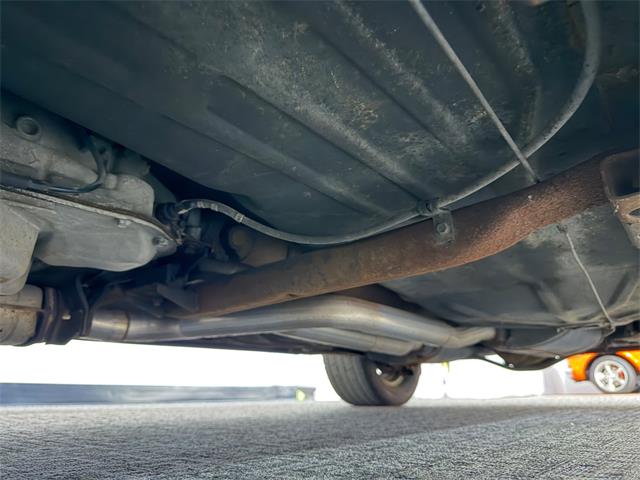 1987 Buick Grand National (CC-2090101) for sale in Mundelein, Illinois