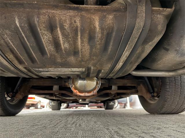 1987 Buick Grand National (CC-2090101) for sale in Mundelein, Illinois