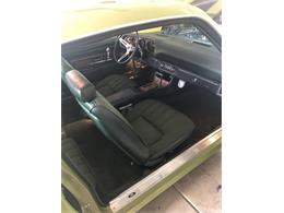 1970 Chevrolet Camaro (CC-2091010) for sale in Reno, Nevada
