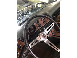 1970 Chevrolet Camaro (CC-2091010) for sale in Reno, Nevada