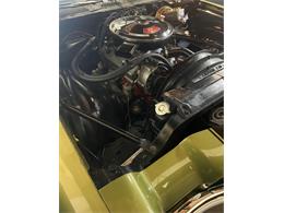1970 Chevrolet Camaro (CC-2091010) for sale in Reno, Nevada