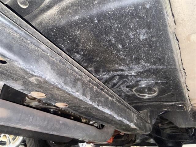 1970 Chevrolet Camaro (CC-2091010) for sale in Reno, Nevada