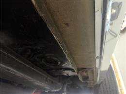 1970 Chevrolet Camaro (CC-2091010) for sale in Reno, Nevada