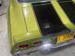 1970 Chevrolet Camaro (CC-2091010) for sale in Reno, Nevada