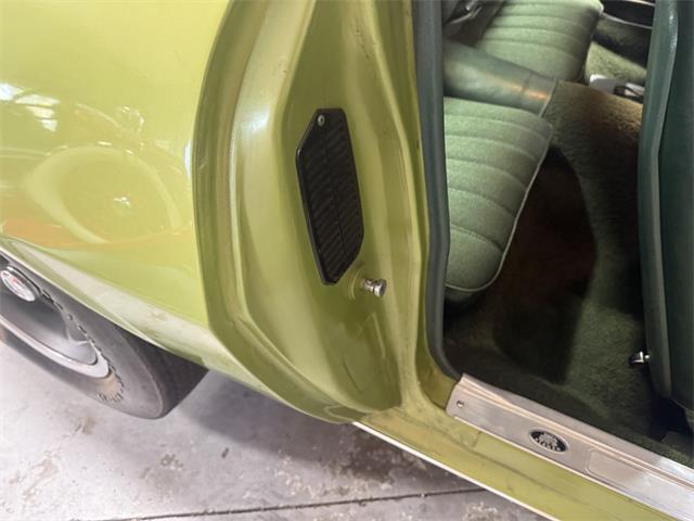 1970 Chevrolet Camaro (CC-2091010) for sale in Reno, Nevada