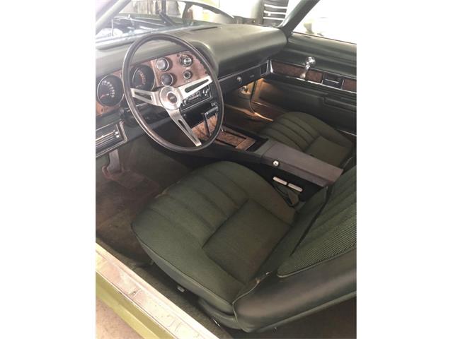 1970 Chevrolet Camaro (CC-2091010) for sale in Reno, Nevada