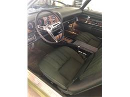 1970 Chevrolet Camaro (CC-2091010) for sale in Reno, Nevada