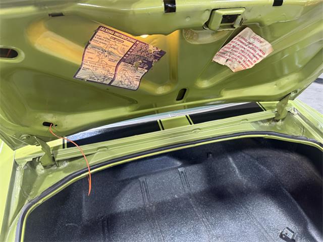 1970 Chevrolet Camaro (CC-2091010) for sale in Reno, Nevada