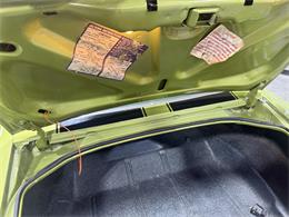 1970 Chevrolet Camaro (CC-2091010) for sale in Reno, Nevada