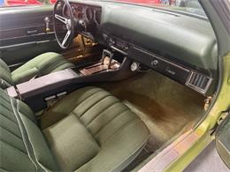 1970 Chevrolet Camaro (CC-2091010) for sale in Reno, Nevada