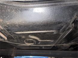 1970 Chevrolet Camaro (CC-2091010) for sale in Reno, Nevada