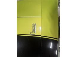 1970 Chevrolet Camaro (CC-2091010) for sale in Reno, Nevada