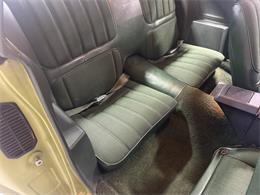 1970 Chevrolet Camaro (CC-2091010) for sale in Reno, Nevada