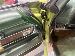 1970 Chevrolet Camaro (CC-2091010) for sale in Reno, Nevada