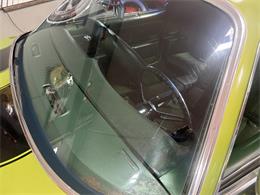 1970 Chevrolet Camaro (CC-2091010) for sale in Reno, Nevada