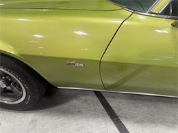 1970 Chevrolet Camaro (CC-2091010) for sale in Reno, Nevada