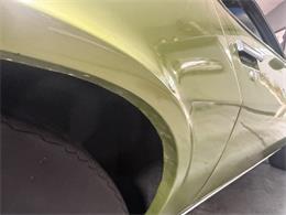 1970 Chevrolet Camaro (CC-2091010) for sale in Reno, Nevada