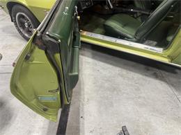 1970 Chevrolet Camaro (CC-2091010) for sale in Reno, Nevada