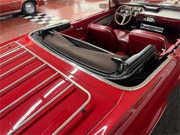 1967 Ford Mustang (CC-2091011) for sale in Mundelein, Illinois