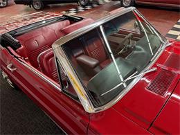 1967 Ford Mustang (CC-2091011) for sale in Mundelein, Illinois
