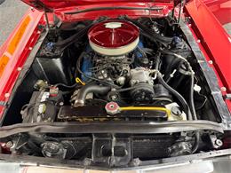 1967 Ford Mustang (CC-2091011) for sale in Mundelein, Illinois