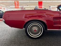 1967 Ford Mustang (CC-2091011) for sale in Mundelein, Illinois