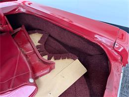 1967 Ford Mustang (CC-2091011) for sale in Mundelein, Illinois