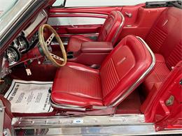 1967 Ford Mustang (CC-2091011) for sale in Mundelein, Illinois