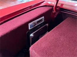 1967 Ford Mustang (CC-2091011) for sale in Mundelein, Illinois