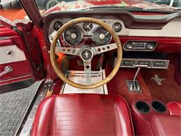 1967 Ford Mustang (CC-2091011) for sale in Mundelein, Illinois