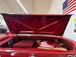 1967 Ford Mustang (CC-2091011) for sale in Mundelein, Illinois