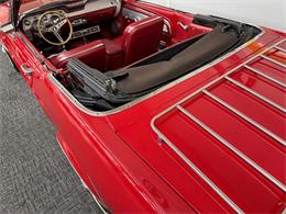 1967 Ford Mustang (CC-2091011) for sale in Mundelein, Illinois