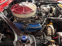 1967 Ford Mustang (CC-2091011) for sale in Mundelein, Illinois