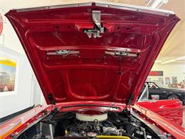 1967 Ford Mustang (CC-2091011) for sale in Mundelein, Illinois