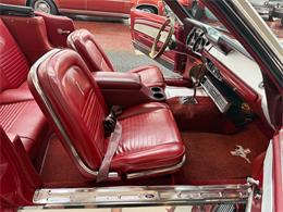 1967 Ford Mustang (CC-2091011) for sale in Mundelein, Illinois