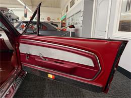 1967 Ford Mustang (CC-2091011) for sale in Mundelein, Illinois