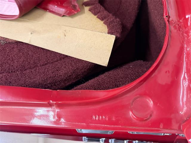 1967 Ford Mustang (CC-2091011) for sale in Mundelein, Illinois