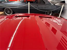 1967 Ford Mustang (CC-2091011) for sale in Mundelein, Illinois