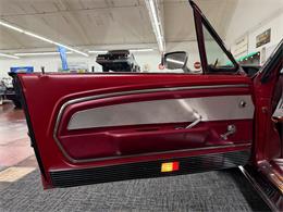 1967 Ford Mustang (CC-2091011) for sale in Mundelein, Illinois