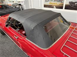 1967 Ford Mustang (CC-2091011) for sale in Mundelein, Illinois