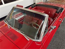 1967 Ford Mustang (CC-2091011) for sale in Mundelein, Illinois
