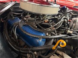 1967 Ford Mustang (CC-2091011) for sale in Mundelein, Illinois