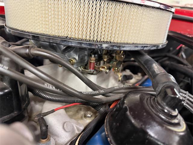 1967 Ford Mustang (CC-2091011) for sale in Mundelein, Illinois
